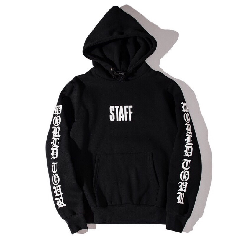 Мерч под нанесение и брендирование