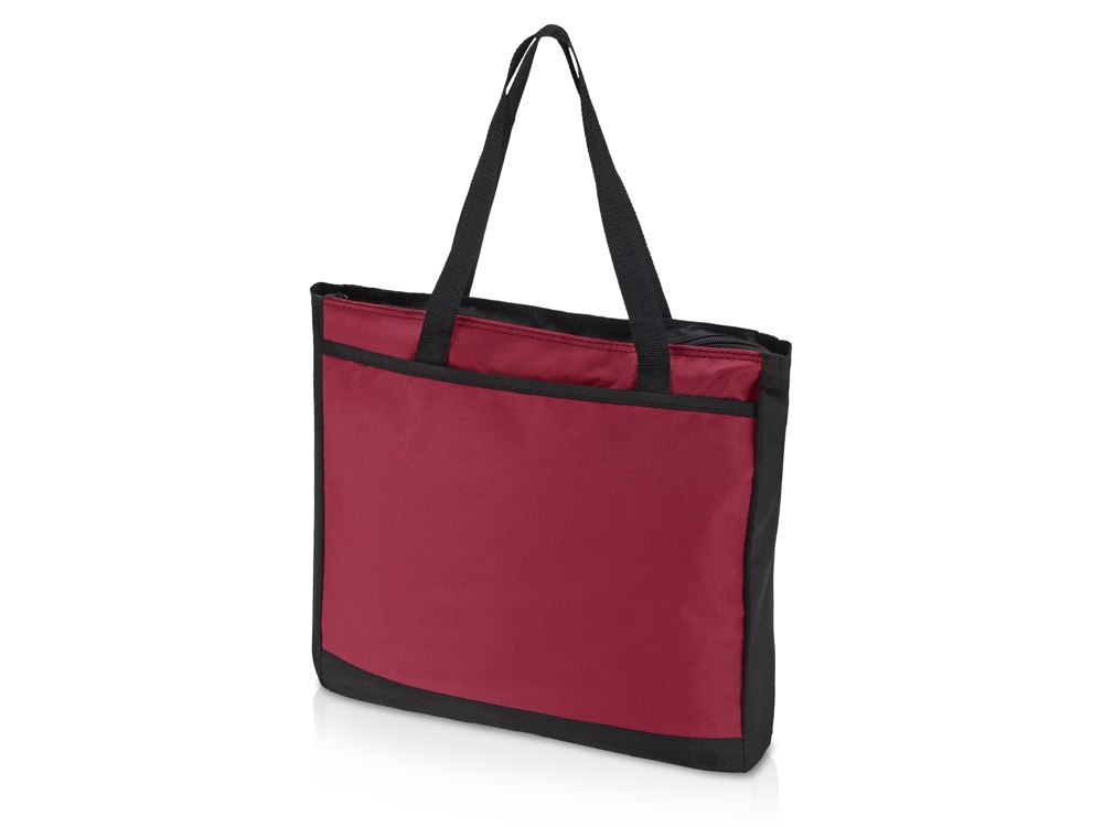 Сумка Трейси, красный