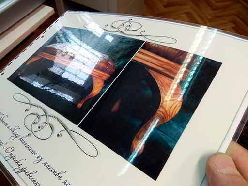 пакетная ламинация - жесткая ламинация пакетная ламинация - жесткая ламинация