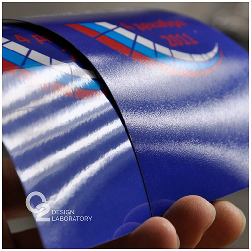 простая рулонная ламинация простая рулонная ламинация