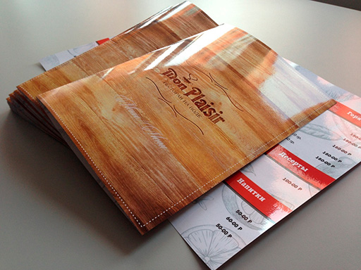 глянцевая ламинация глянцевая ламинация