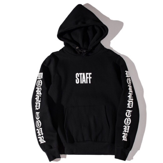 Мерч под нанесение и брендирование