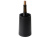 Охладитель Cooler Pot 1.0 для бутылки на липучке, белый