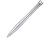 Карандаш механический Parker Urban B200, цвет: Metro Metallic
