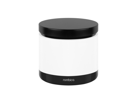 Ночник Rombica LED Mercury