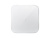 Весы Mi Smart Scale 2 XMTZC04HM (NUN4056GL)