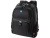 Рюкзак TY для ноутбука 15,4, удобный для прохождения досмотра, черный