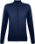 Джемпер женский Gordon Women, темно-синий