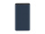 Аккумулятор внешний 10000mAh Mi 18W Fast Charge Power Bank 3 PLM13ZM (VXN4274GL)